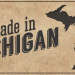 Made in Michigan Specialty Products