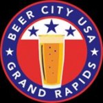 130501031817_beer-city-usa-color