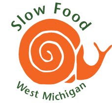 Slow Food West Michigan