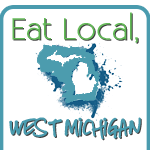 Eat Local, West Michigan! — Your source for eating (and drinking ...