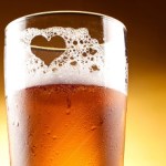 10 Michigan Breweries to Lead Your Lover To