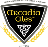 Arcadia Ales