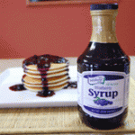 Syrup-W_Pancake-USE-THIS (1)