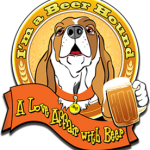 Im_a_Beer_Hound_Michigan_Beer