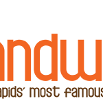 Grandwich_Logo
