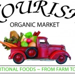 nourish-organic-market