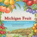 Michigan-Fruit-Coversmall-231x300