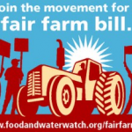 Fair Farm Bill Image (2)