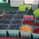 List of West Michigan’s Farmers Markets {UPDATED]